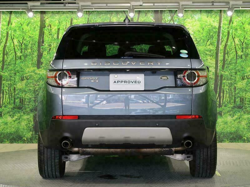 DISCOVERY SPORT-54