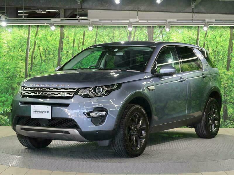 DISCOVERY SPORT-38