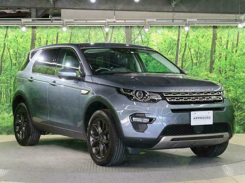 DISCOVERY SPORT-25