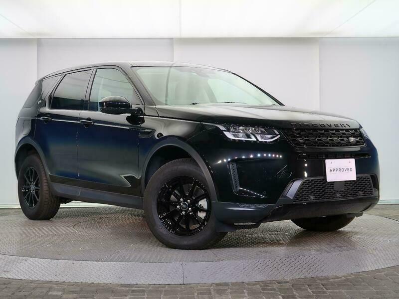 DISCOVERY SPORT-64