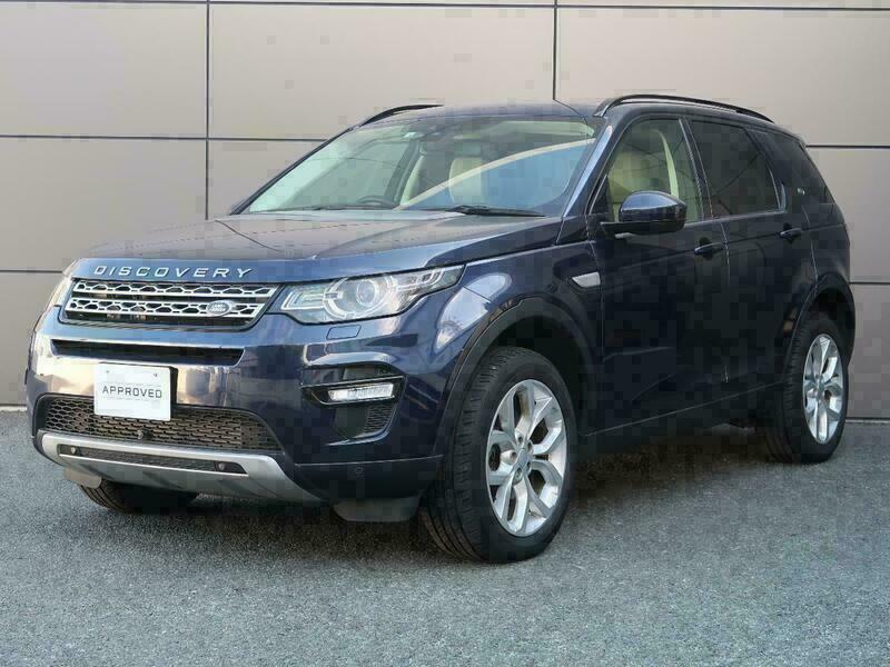 DISCOVERY SPORT-13