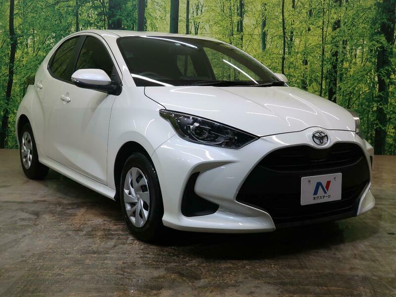 YARIS-19