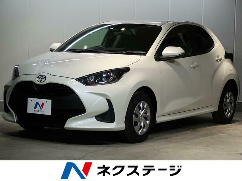 YARIS-33