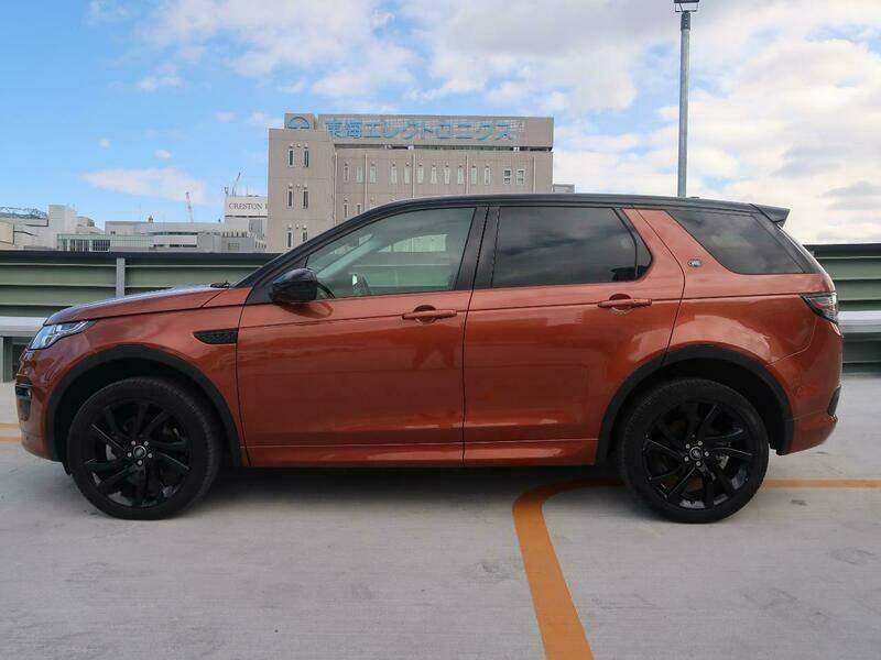 DISCOVERY SPORT-42