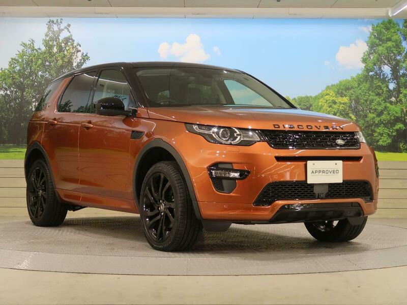 DISCOVERY SPORT-92