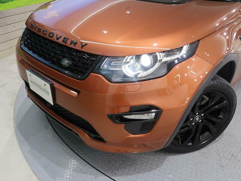 DISCOVERY SPORT-74