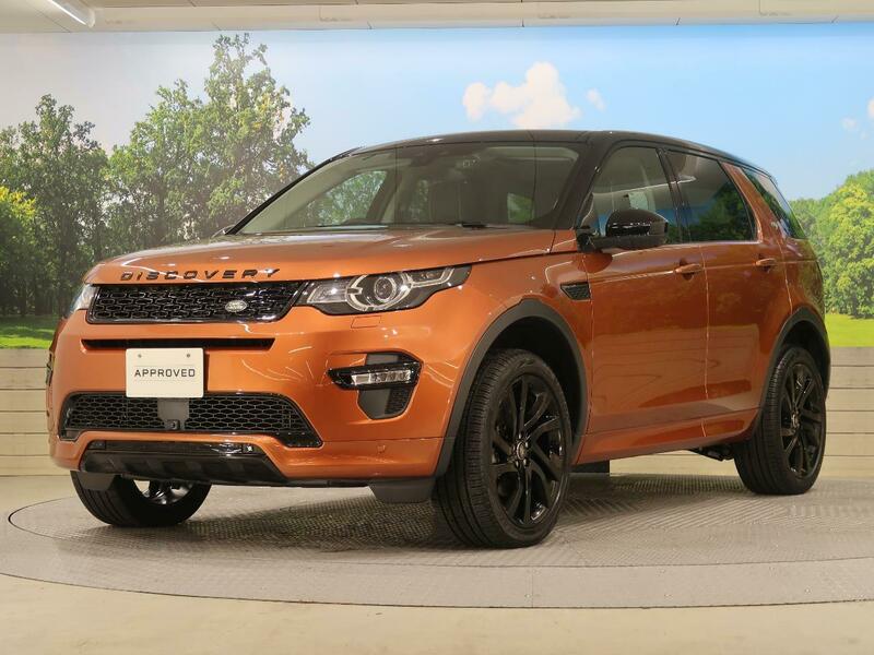 DISCOVERY SPORT-98