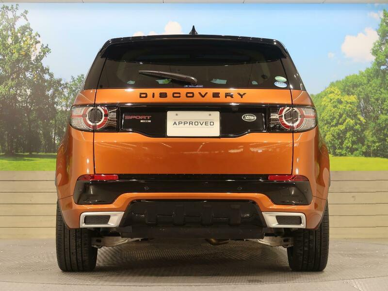 DISCOVERY SPORT-83