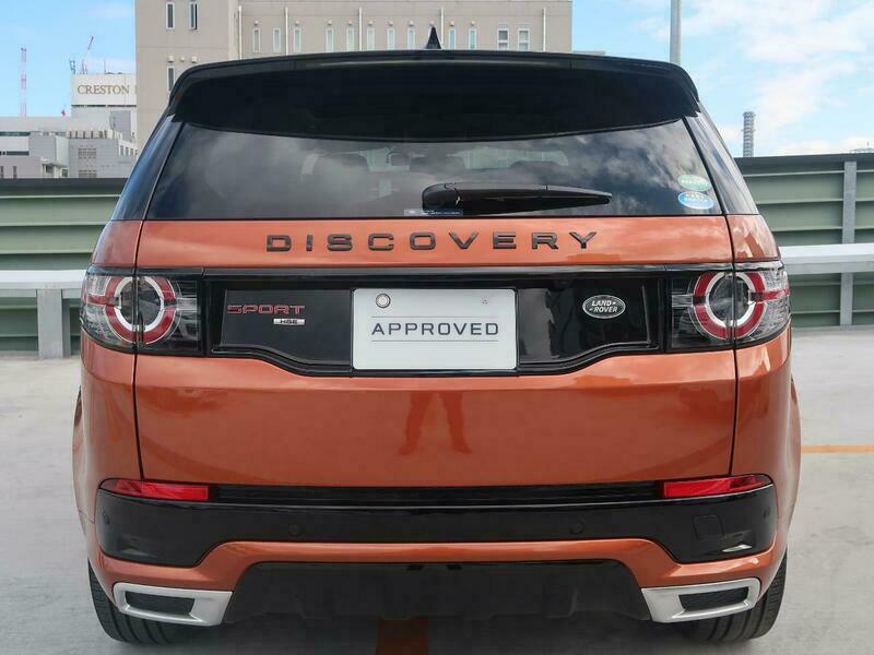 DISCOVERY SPORT-15