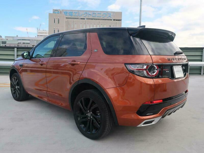 DISCOVERY SPORT-36