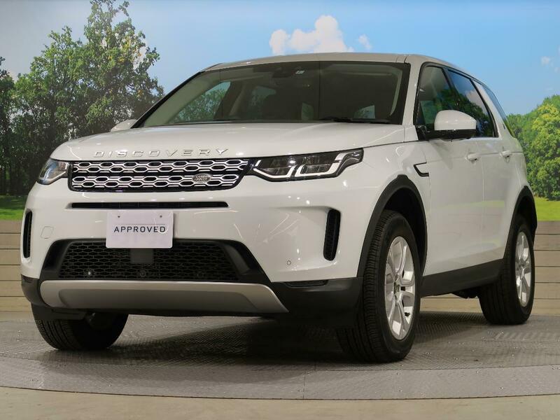 DISCOVERY SPORT-79