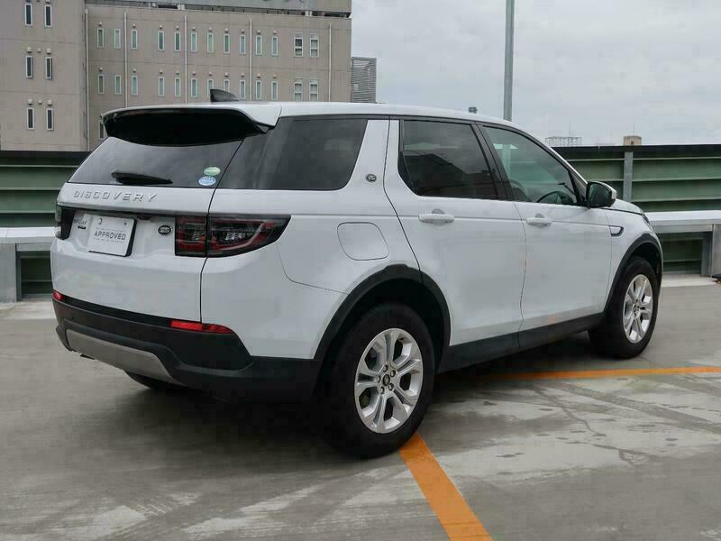 DISCOVERY SPORT-19