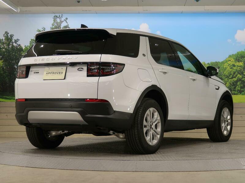 DISCOVERY SPORT-66