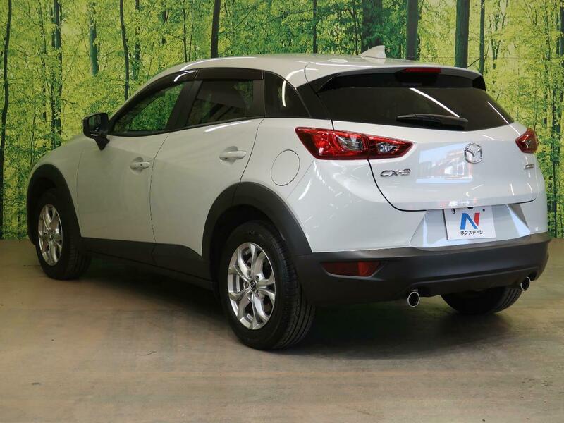 CX-3-22