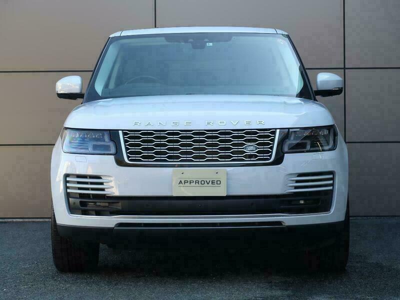 RANGE ROVER-72