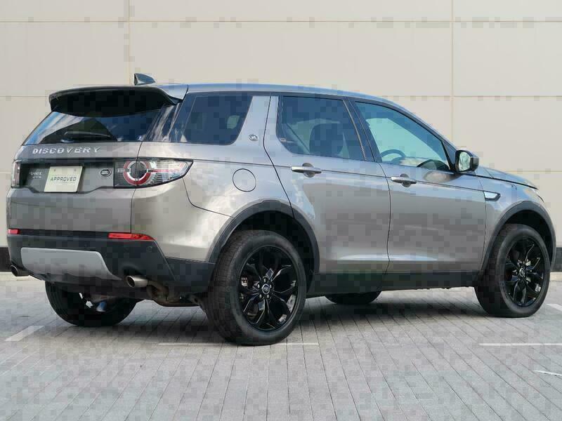DISCOVERY SPORT-48