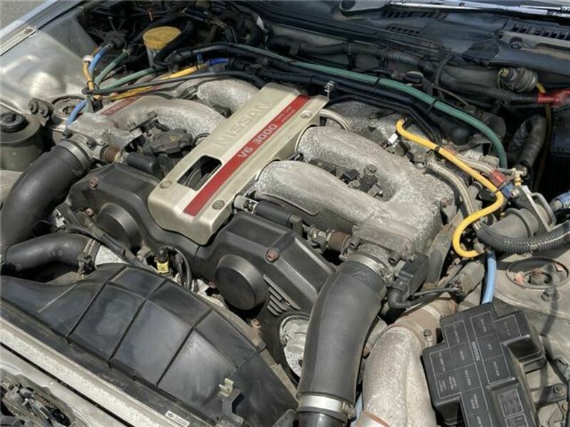 FAIRLADY Z