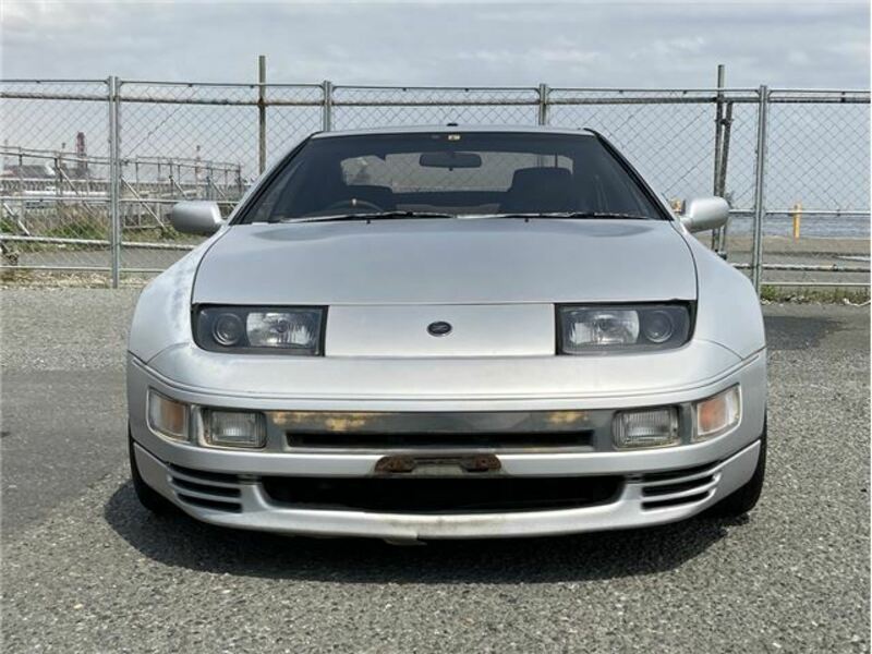 FAIRLADY Z