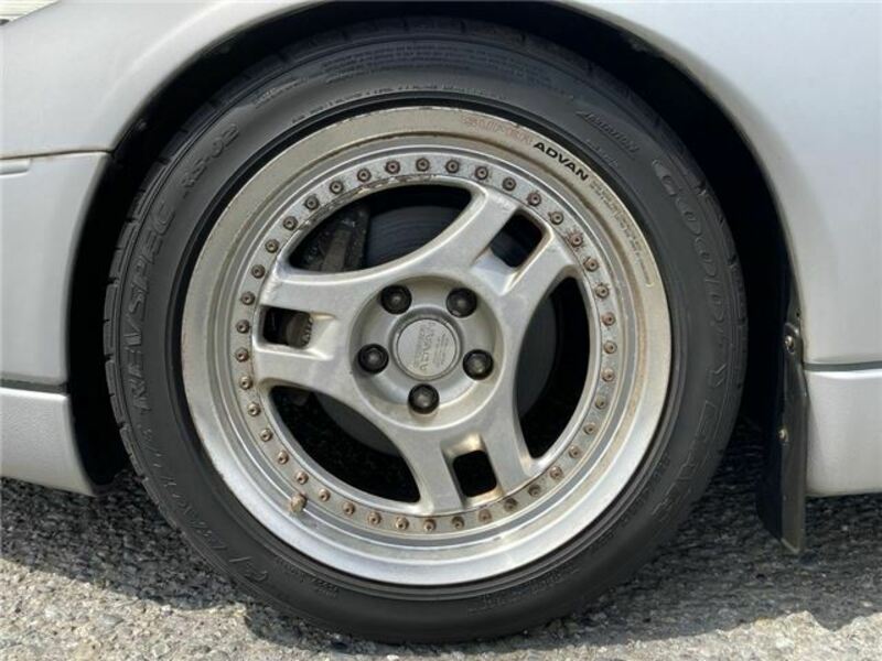 FAIRLADY Z