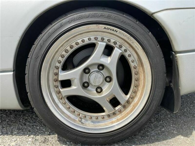 FAIRLADY Z