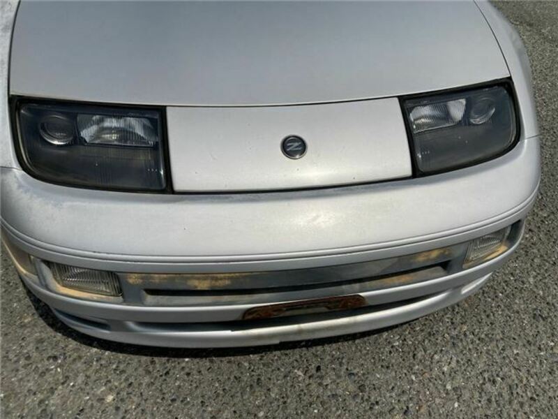 FAIRLADY Z