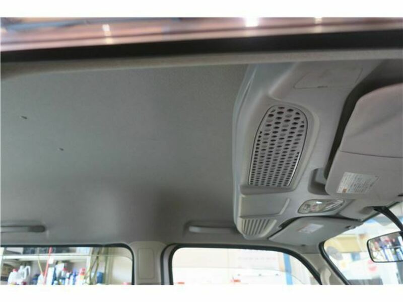 DIAS WAGON