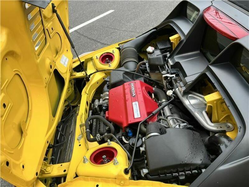 S660