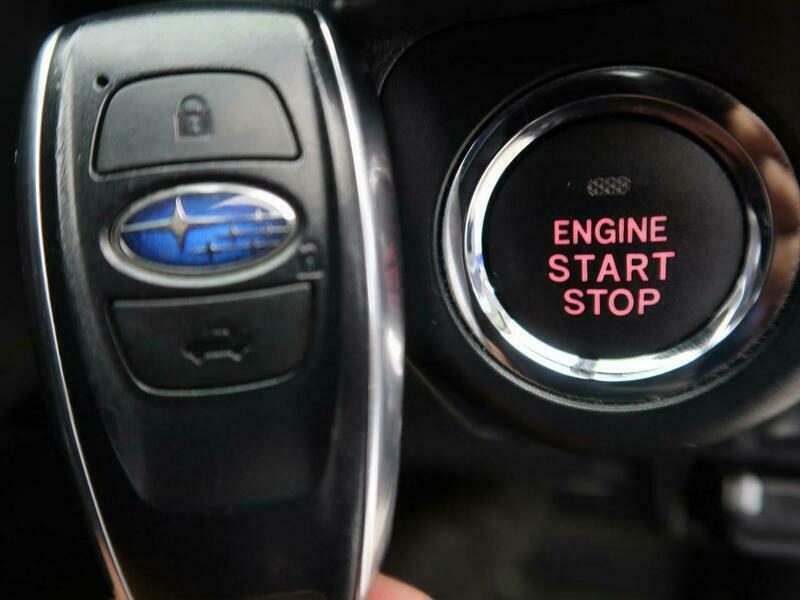 IMPREZA_XV