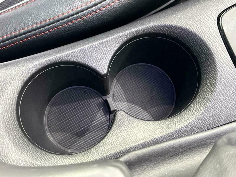Axela Sport
