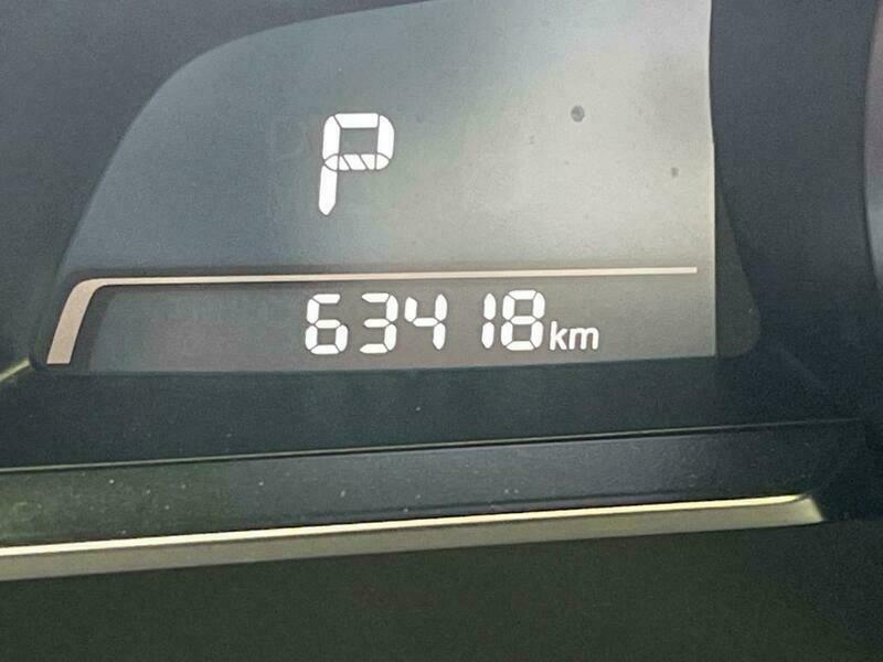 Axela Sport