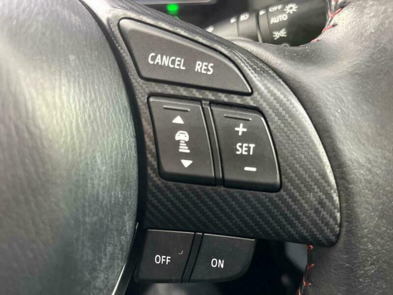 Axela Sport