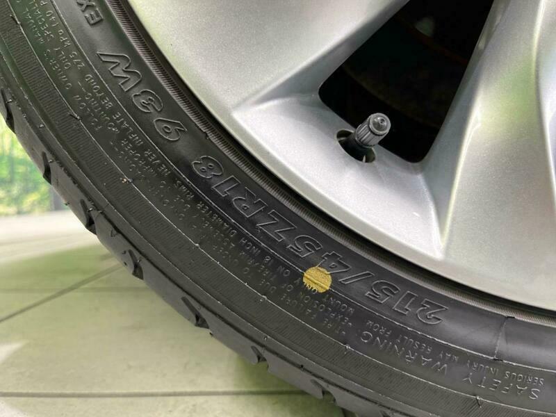 Axela Sport
