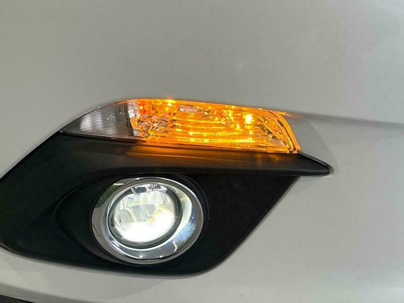 Axela Sport