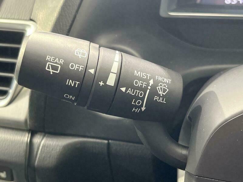 Axela Sport