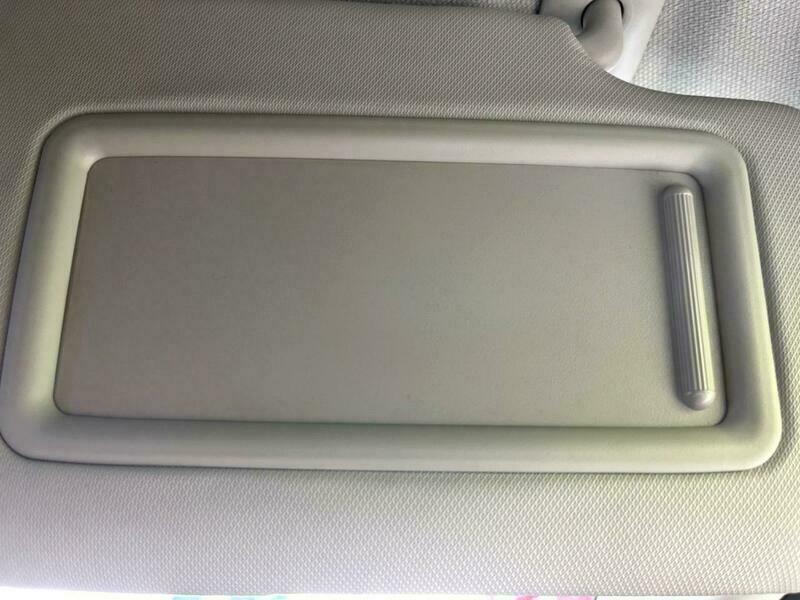 Axela Sport