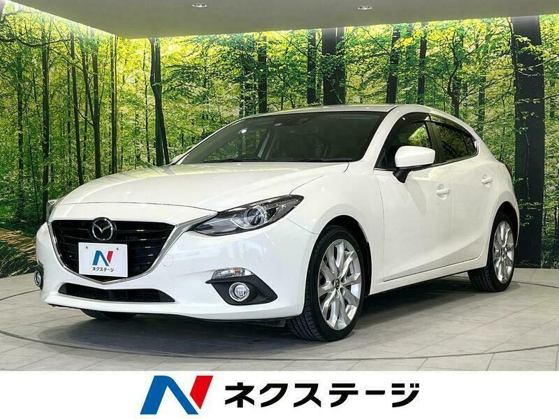 Axela Sport