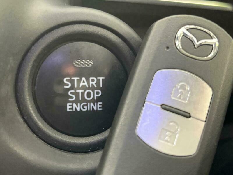 Axela Sport