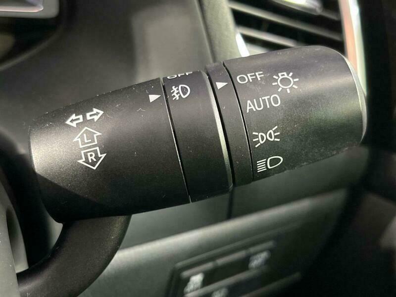Axela Sport
