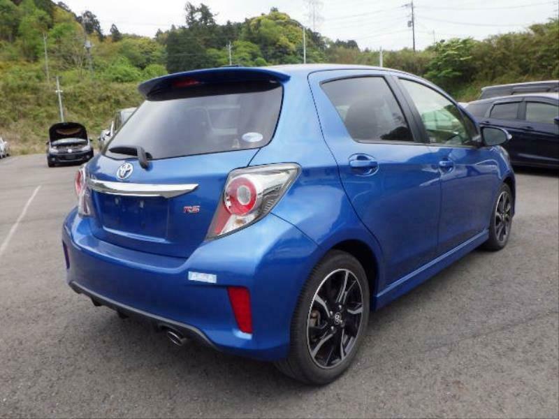 VITZ