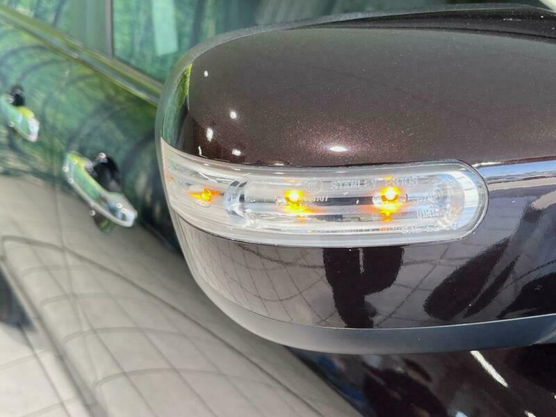 MPV