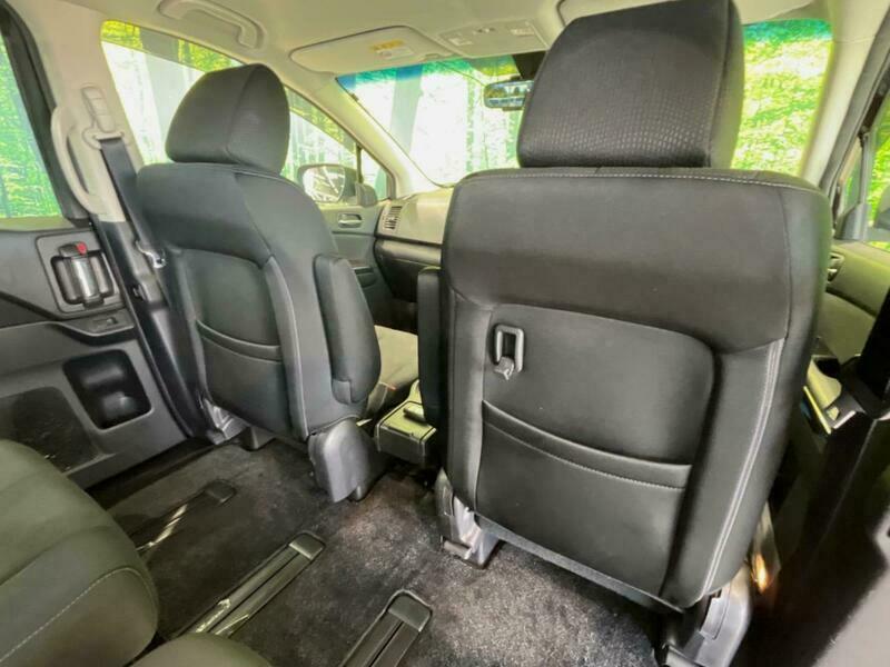 MPV