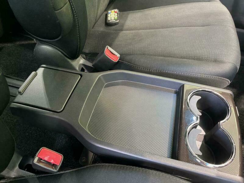 MPV