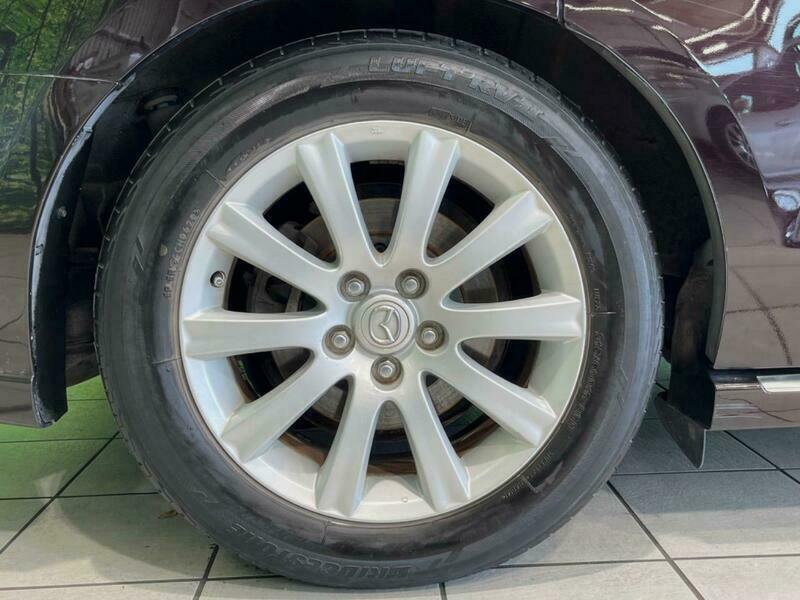 MPV