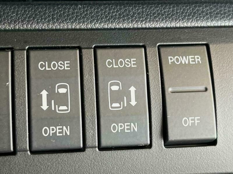 MPV