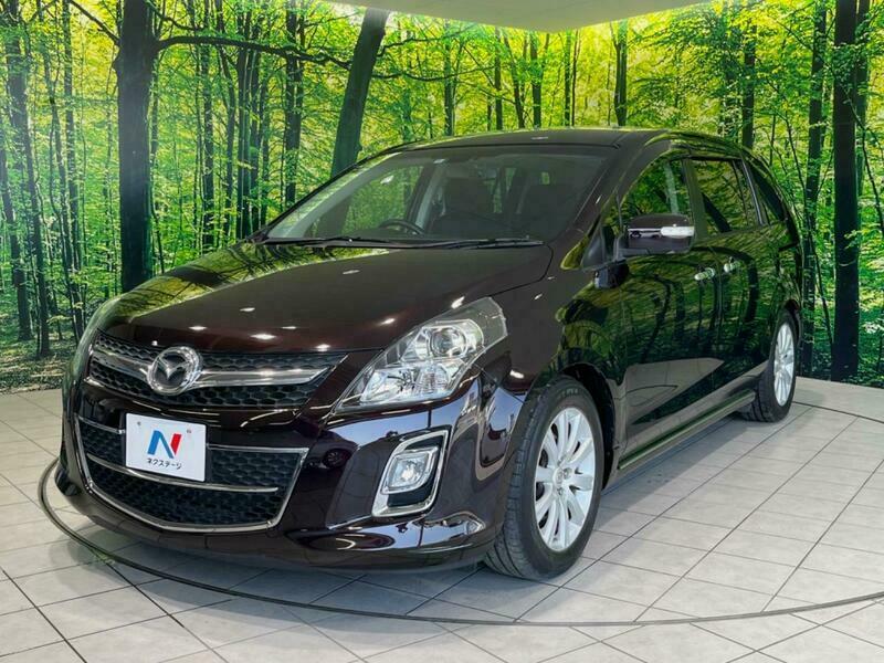 MPV