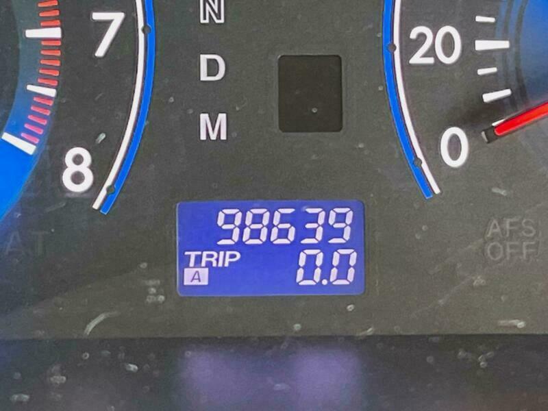 MPV