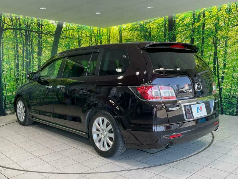 MPV