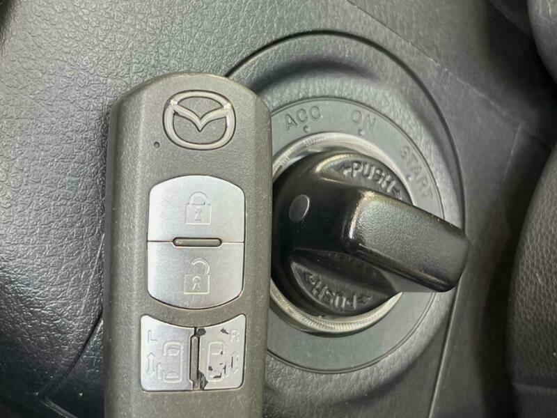 MPV
