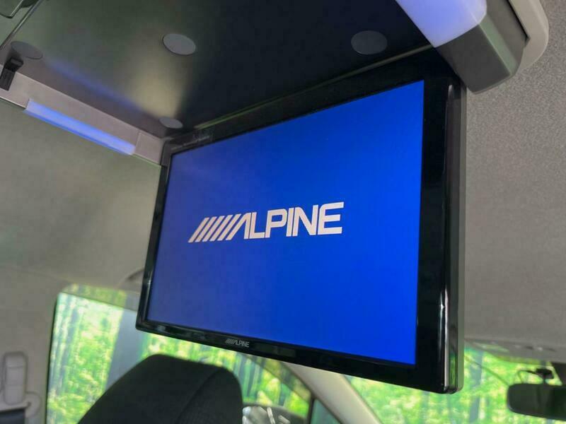 MPV