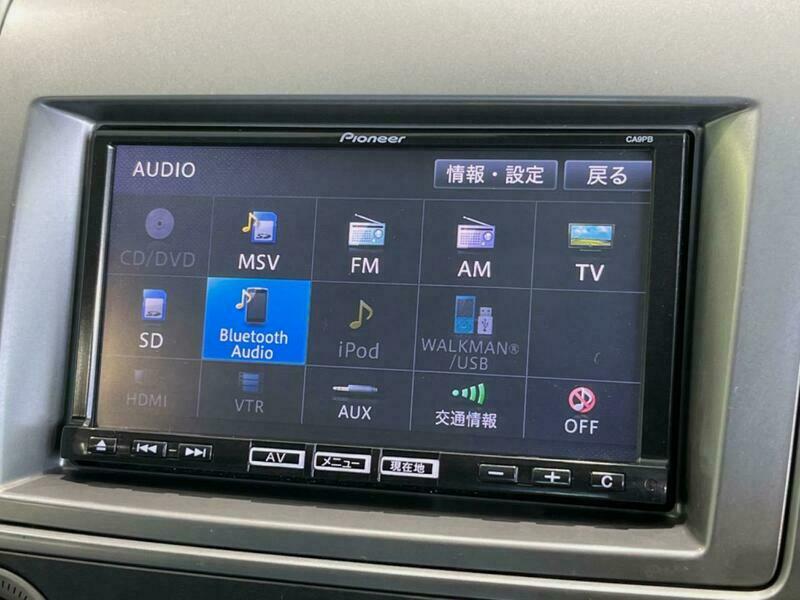 MPV